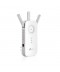 TP-LINK - Range Extender AC1750 WiFi AC1750 3 Antenne Dual Band