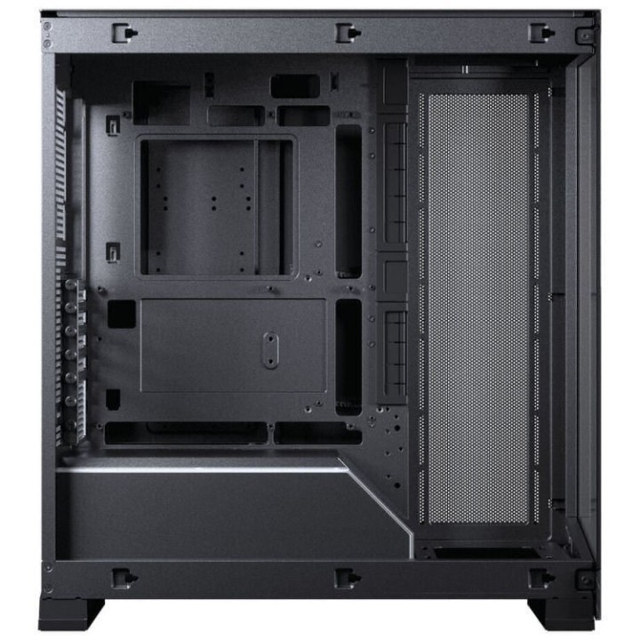 PHANTEKS - NV5 MK2 Black ATX