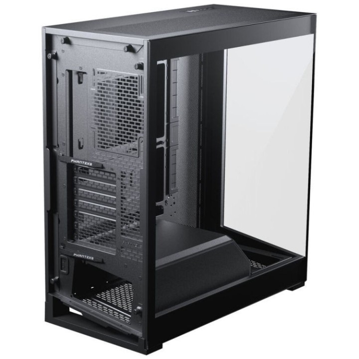 PHANTEKS - NV5 MK2 Black ATX