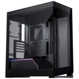PHANTEKS - NV5 MK2 Black ATX
