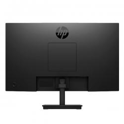 HP - HP 324PV