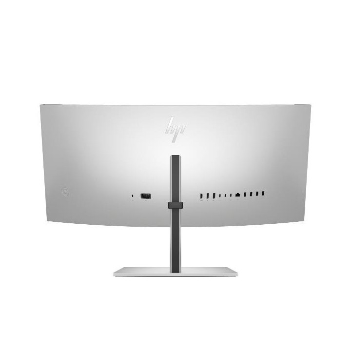 HP - HP 734PM WQHD CONF MNTR