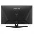 ASUS - TUF GAMING 32 VA 4K