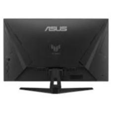 ASUS - TUF GAMING 32 VA 4K