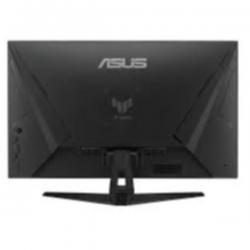 ASUS - TUF GAMING 32 VA 4K