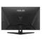 ASUS - TUF GAMING 32 VA 4K