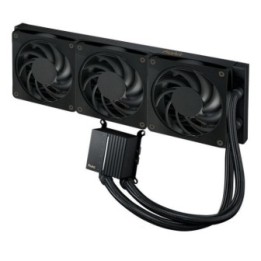ASUS - ProArt LC 360 x Socket 1700 AM5