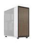 Fractal Design - North Mesh White ATX