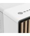 Fractal Design - North Mesh White ATX