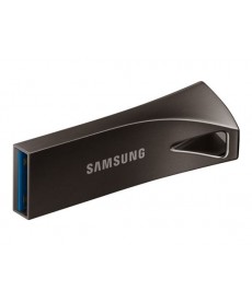 SAMSUNG - Pen Drive 64GB Bar Plus USB 3.2 Gen2