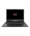 CLEVO - PA71HP6 i7-7700HQ DDR4 2xHDD Sata + 2 M.2 GTX 1060 6GB noODD 17.3" FullHD IPS 120Hz Tastiera Italiana retroilluminata