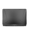 CLEVO - PA71HP6 i7-7700HQ DDR4 2xHDD Sata + 2 M.2 GTX 1060 6GB noODD 17.3" FullHD IPS 120Hz Tastiera Italiana retroilluminata