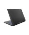 CLEVO - PA71HP6 i7-7700HQ DDR4 2xHDD Sata + 2 M.2 GTX 1060 6GB noODD 17.3" FullHD IPS 120Hz Tastiera Italiana retroilluminata