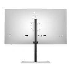 HP - HP 727PQ QHD MNTR