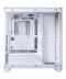 PHANTEKS - NV5 MK2 BTF White Extended-ATX