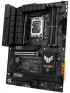 ASUS - TUF Gaming B760-Plus WiFi DDR5 Triple M.2 ATX Socket 1700
