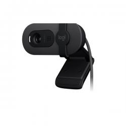 LOGITECH - BRIO 105 FULL HD 1080P GRAPH