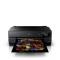SURECOLOR SC-P800 ROLL UNIT PROMO