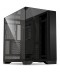 LIAN LI - O11 Vision Compact Black Extended-ATX