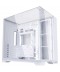 LIAN LI - O11 Vision Compact White Extended-ATX