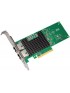 INTEL - X710-T2L 2 porte 10GB RJ45 PCI-Express 8x