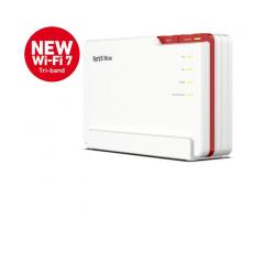 Fritz! - FRITZ!BOX 5690 PRO INTERNATIONAL