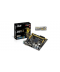 AM1I-A DDR3 Mini-ITX Socket AM1