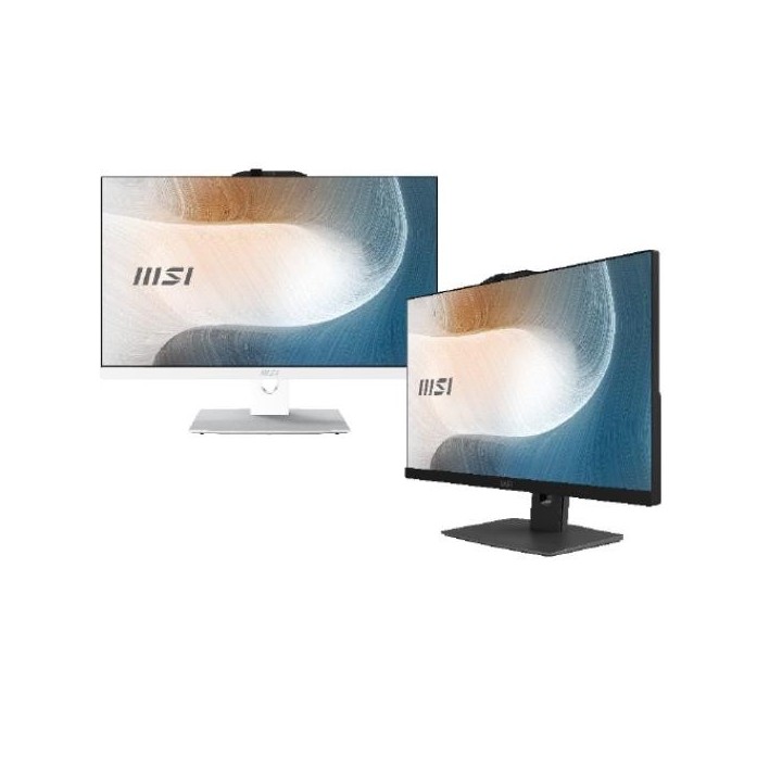 MSI - MODERN AM272P 1M-849IT