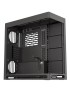 HAVN - HS 420 Black Extended-ATX