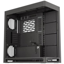 HAVN - HS 420 Black Extended-ATX