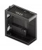 HAVN - HS 420 Black Extended-ATX