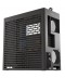 HAVN - HS 420 Black Extended-ATX