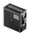 HAVN - HS 420 Black Extended-ATX