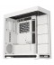 HAVN - HS 420 White Extended-ATX