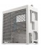 HAVN - HS 420 White Extended-ATX