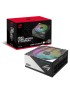 ASUS - Rog Loki 1200W PCIe 5.0 Modulare 80Plus Platinum SFX-L