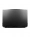 CLEVO - N850HL i7-7700HQ DDR4 2xHDD (M.2+Sata7mm) MX150 2GB noODD 15.6" FullHD IPS Tastiera retroilluminata