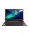 CLEVO - N850HL i7-7700HQ DDR4 2xHDD (M.2+Sata7mm) MX150 2GB noODD 15.6" FullHD IPS Tastiera retroilluminata