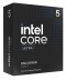 INTEL - CORE Ultra 5 245KF 14 Core Socket LGA1851 no FAN