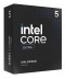 INTEL - CORE Ultra 5 245K 14 Core Socket LGA1851 no FAN