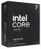 INTEL - CORE Ultra 7 265KF 20 Core Socket LGA1851 no FAN