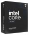 INTEL - CORE Ultra 7 265K 20 Core Socket LGA1851 no FAN