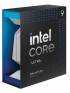 INTEL - CORE Ultra 9 285K 3.2Ghz 24 Core Socket LGA1851 no FAN