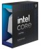 INTEL - CORE Ultra 9 285K 24 Core Socket LGA1851 no FAN