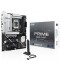 ASUS - Prime Z890-P WiFi DDR5 M.2 ATX Socket 1851