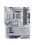 ASUS - TUF Z890-Pro WiFi DDR5 Quad M.2 ATX Socket 1851