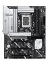 ASUS - Prime Z890-P WiFi DDR5 Quad M.2 ATX Socket 1851