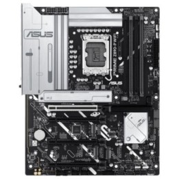 ASUS - Prime Z890-P WiFi DDR5 M.2 ATX Socket 1851