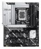 ASUS - Prime Z890-P WiFi DDR5 M.2 ATX Socket 1851