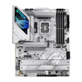 ASUS - ROG Strix Z890-A WiFi DDR5 M.2 ATX Socket 1851